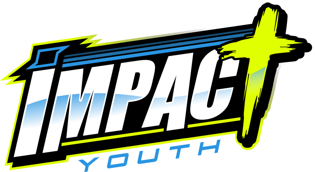 Impact Youth Group First Reformed Church of Inwood